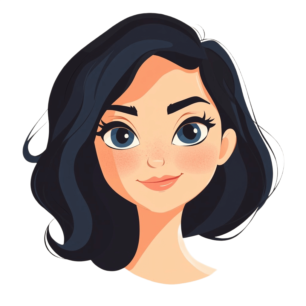 Lisa R.
