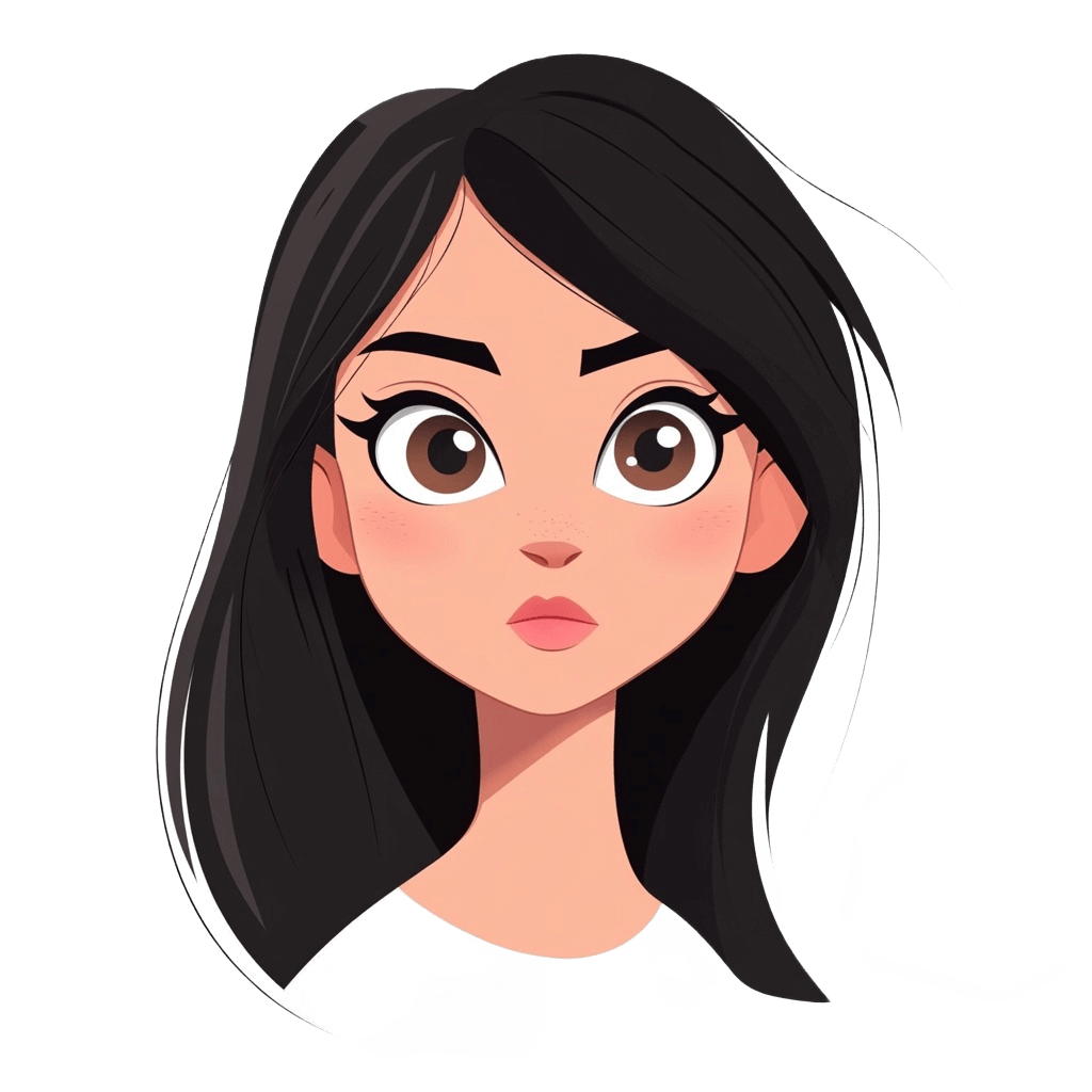 Sarah M.